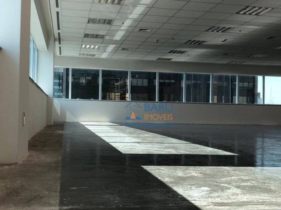 Imagem Sala Comercial para Alugar, 246 m² em Pinheiros - São Paulo Imagem Sala Comercial para Alugar, 246 m² em Pinheiros - São Paulo