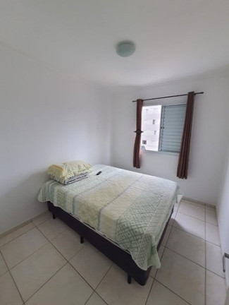 Imagem Apartamento com 2 Quartos à Venda, 45 m² em Parque São Lourenço - São Paulo Imagem Apartamento com 2 Quartos à Venda, 45 m² em Parque São Lourenço - São Paulo