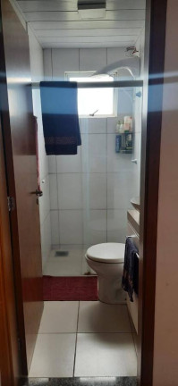 Imagem Apartamento com 2 Quartos à Venda, em Jardim Sumare Imagem Apartamento com 2 Quartos à Venda, em Jardim Sumare