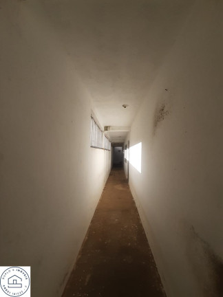 Imagem Casa com 1 Quarto à Venda, 86 m² em Jardim União - Franco Da Rocha Imagem Casa com 1 Quarto à Venda, 86 m² em Jardim União - Franco Da Rocha
