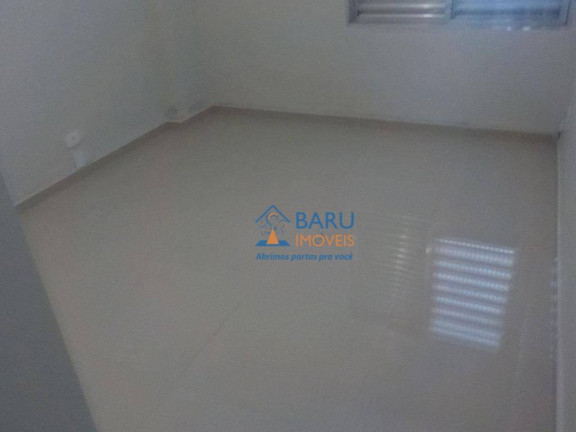 Imagem Apartamento com 3 Quartos à Venda, 86 m² em Santa Cecília - São Paulo Imagem Apartamento com 3 Quartos à Venda, 86 m² em Santa Cecília - São Paulo