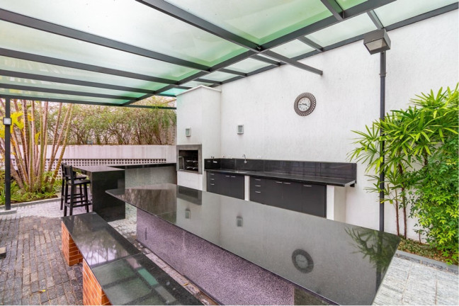 Imagem Apartamento com 3 Quartos à Venda, 92 m² em Moema - São Paulo Imagem Apartamento com 3 Quartos à Venda, 92 m² em Moema - São Paulo