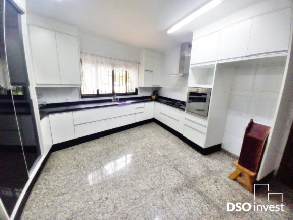 Imagem Casa com 3 Quartos à Venda, 309 m² em Vila Gomes Cardim - São Paulo