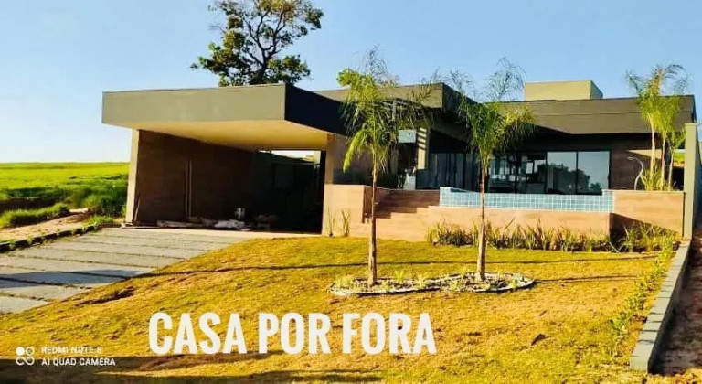 Imagem Casa com 3 Quartos à Venda, 484 m² em Aguassaí (caucaia Do Alto) - Cotia Imagem Casa com 3 Quartos à Venda, 484 m² em Aguassaí (caucaia Do Alto) - Cotia