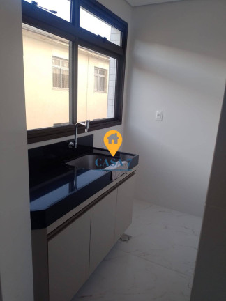 Imagem Apartamento com 3 Quartos à Venda, 88 m² em Prado - Belo Horizonte