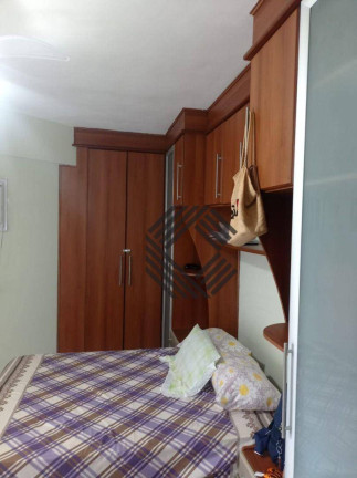 Imagem Apartamento com 2 Quartos à Venda, 70 m² em Vila Guilhermina - Praia Grande Imagem Apartamento com 2 Quartos à Venda, 70 m² em Vila Guilhermina - Praia Grande