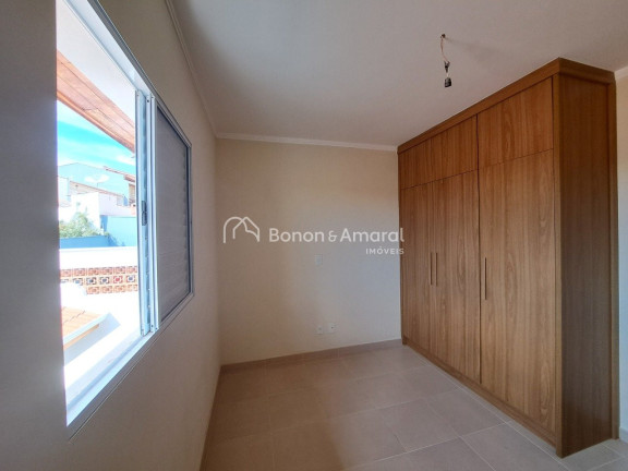 Imagem Casa de Condomínio com 4 Quartos à Venda, 305 m² em Parque Imperador - Campinas Imagem Casa de Condomínio com 4 Quartos à Venda, 305 m² em Parque Imperador - Campinas