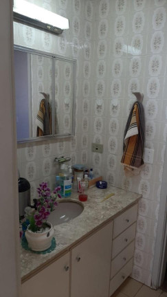 Imagem Apartamento com 3 Quartos à Venda, 114 m² em Centro - Piracicaba Imagem Apartamento com 3 Quartos à Venda, 114 m² em Centro - Piracicaba