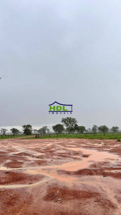 Imagem Fazenda à Venda, 1 m² em Hidrolândia Imagem Fazenda à Venda, 1 m² em Hidrolândia