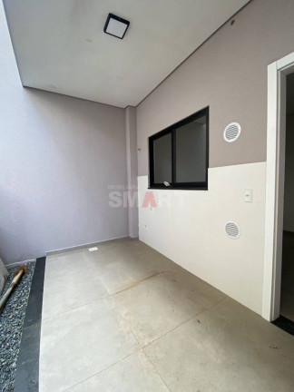 Imagem Casa com 2 Quartos à Venda, 110 m² em Amizade - Guaramirim