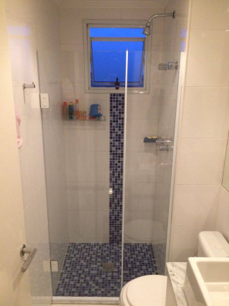 Imagem Apartamento com 3 Quartos à Venda, 96 m² em Vila Andrade - São Paulo Imagem Apartamento com 3 Quartos à Venda, 96 m² em Vila Andrade - São Paulo