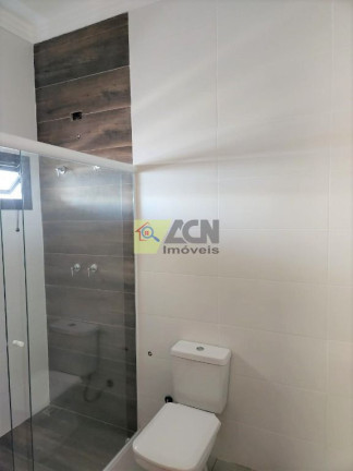 Imagem Casa de Condomínio com 3 Quartos à Venda, 162 m² em Condomínio Jardim De Mônaco - Hortolândia Imagem Casa de Condomínio com 3 Quartos à Venda, 162 m² em Condomínio Jardim De Mônaco - Hortolândia