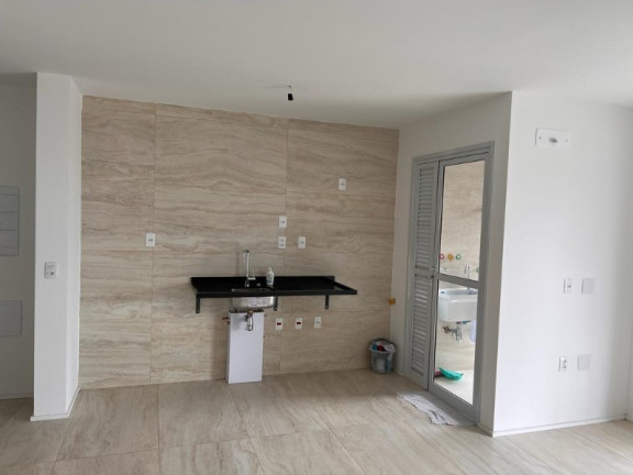 Imagem Imóvel com 2 Quartos à Venda, 69 m² em Jardim Das Acácias - São Paulo
