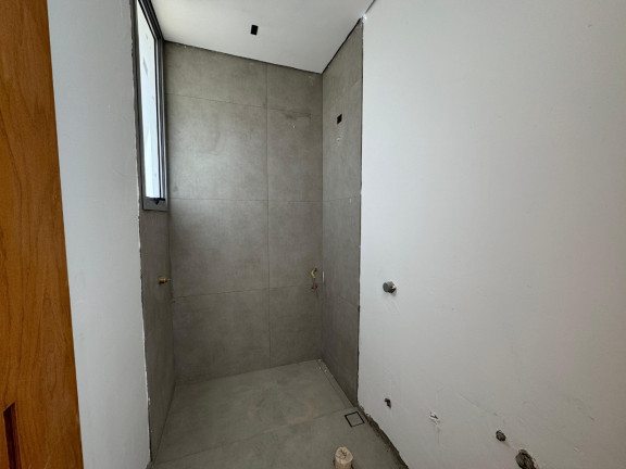 Imagem Casa de Condomínio com 4 Quartos à Venda, 650 m² em Condomínio Alphaville Nova Esplanada 4 - Votorantim Imagem Casa de Condomínio com 4 Quartos à Venda, 650 m² em Condomínio Alphaville Nova Esplanada 4 - Votorantim