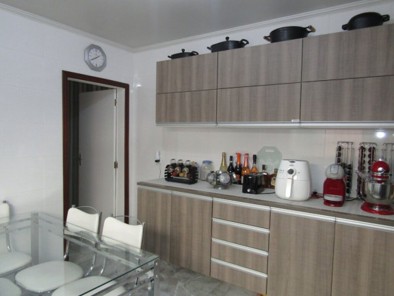 Imagem Casa com 2 Quartos à Venda,  em Butantã - São Paulo