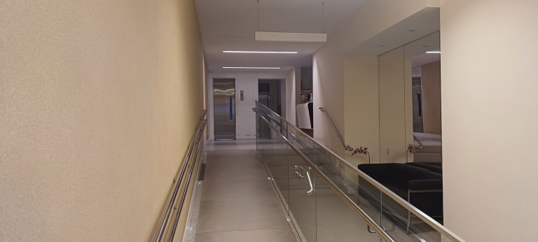 Imagem Apartamento com 3 Quartos à Venda, 136 m² em Ipanema - Rio De Janeiro