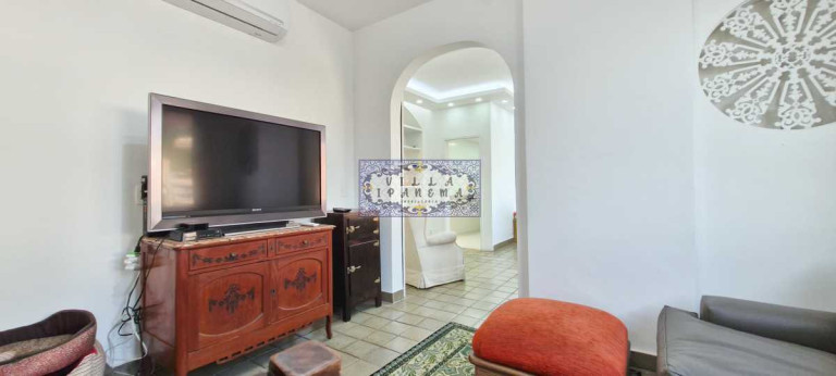 Imagem Apartamento com 3 Quartos à Venda, 90 m² em Lagoa - Rio De Janeiro Imagem Apartamento com 3 Quartos à Venda, 90 m² em Lagoa - Rio De Janeiro