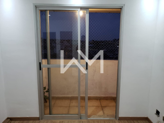 Imagem Apartamento com 2 Quartos à Venda, 66 m² em Jardim Bom Clima - Guarulhos Imagem Apartamento com 2 Quartos à Venda, 66 m² em Jardim Bom Clima - Guarulhos