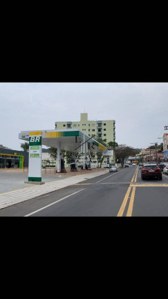Imagem Ponto Comercial à Venda, em águas De Lindóia Imagem Ponto Comercial à Venda, em águas De Lindóia