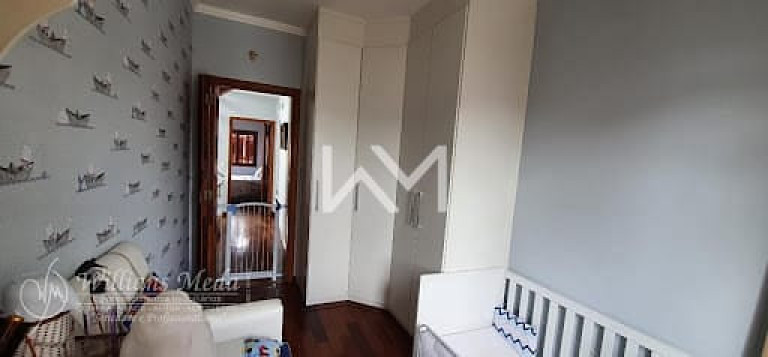 Imagem Sobrado com 3 Quartos à Venda, 180 m² em Jardim Santa Beatriz - Guarulhos Imagem Sobrado com 3 Quartos à Venda, 180 m² em Jardim Santa Beatriz - Guarulhos
