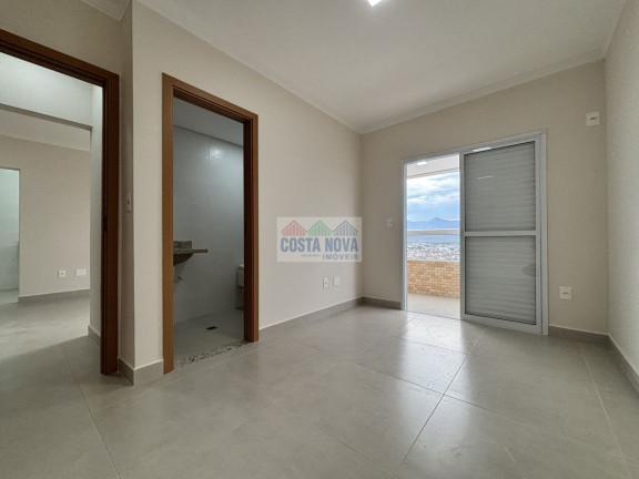Imagem Apartamento com 1 Quarto à Venda, 61 m² em Ocian - Praia Grande Imagem Apartamento com 1 Quarto à Venda, 61 m² em Ocian - Praia Grande