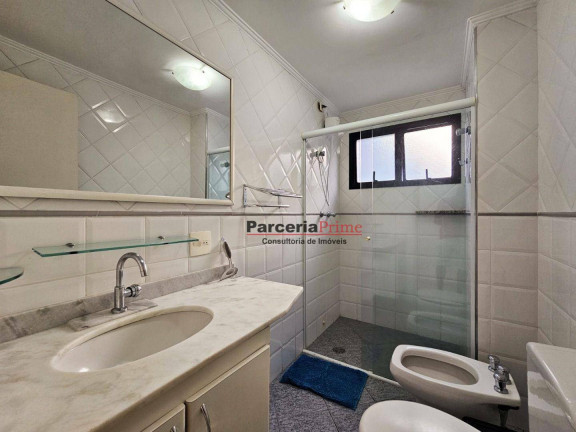 Imagem Apartamento com 4 Quartos à Venda, 120 m² em Riviera Módulo 3 - Bertioga