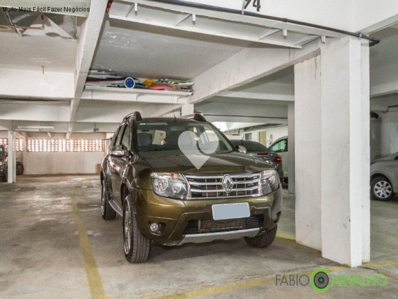 Imagem Apartamento com 2 Quartos à Venda, 74 m² em Boa Vista - Porto Alegre Imagem Apartamento com 2 Quartos à Venda, 74 m² em Boa Vista - Porto Alegre