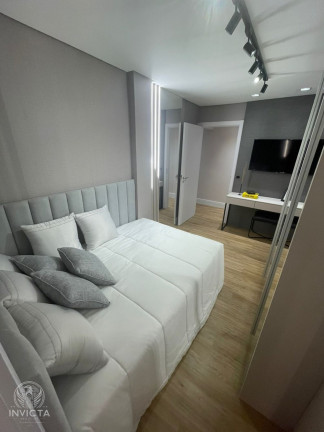 Imagem Cobertura com 4 Quartos à Venda, 234 m² em Centro - Balneário Camboriú