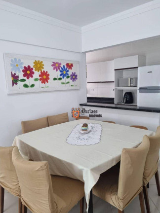 Imagem Apartamento com 2 Quartos à Venda, 82 m² em Vila Guilhermina - Praia Grande Imagem Apartamento com 2 Quartos à Venda, 82 m² em Vila Guilhermina - Praia Grande