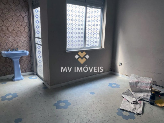 Imagem Casa com 3 Quartos à Venda, 213 m² em Cidade Velha - Belém Imagem Casa com 3 Quartos à Venda, 213 m² em Cidade Velha - Belém