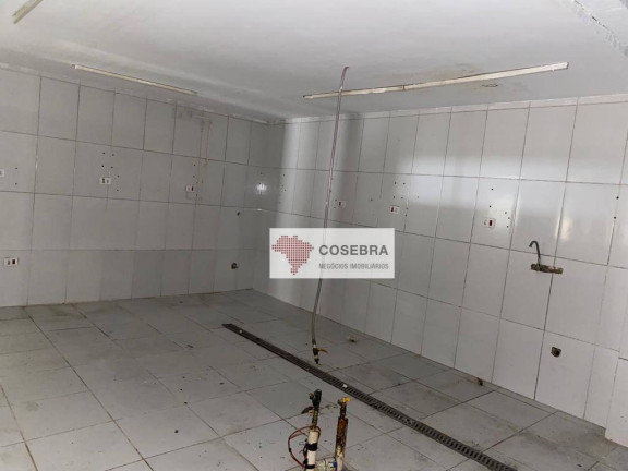 Imagem Casa à Venda, 250 m² em Vila Olímpia - São Paulo Imagem Casa à Venda, 250 m² em Vila Olímpia - São Paulo