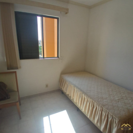 Imagem Apartamento com 3 Quartos à Venda, 74 m² em Jardim Bonfiglioli - Jundiaí