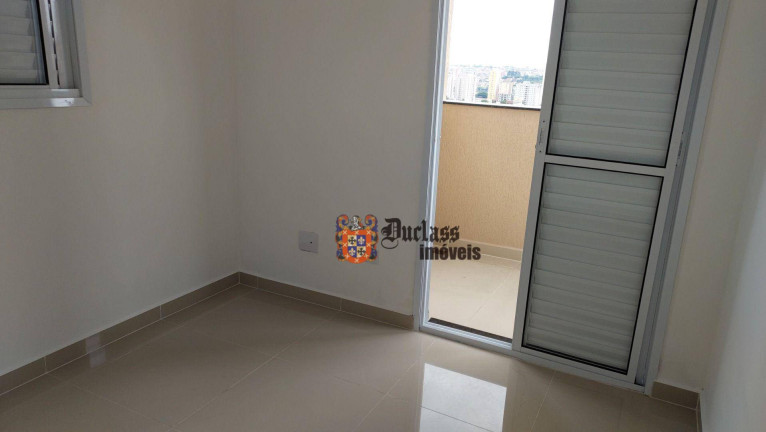 Imagem Apartamento com 2 Quartos à Venda, 40 m² em Vila Antonieta - São Paulo Imagem Apartamento com 2 Quartos à Venda, 40 m² em Vila Antonieta - São Paulo