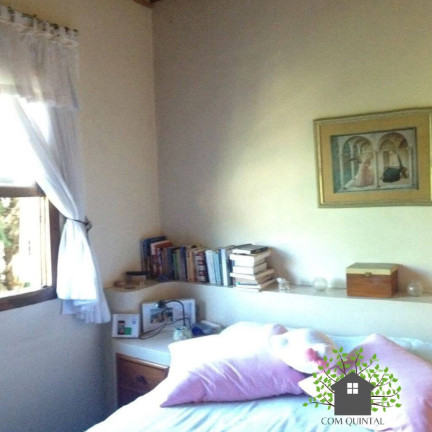 Imagem Casa com 3 Quartos à Venda, 380 m² em Nova Higienópolis - Jandira Imagem Casa com 3 Quartos à Venda, 380 m² em Nova Higienópolis - Jandira
