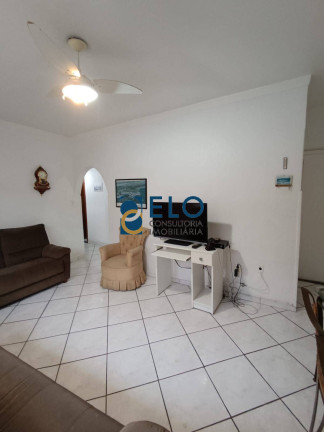Imagem Apartamento com 3 Quartos à Venda, 79 m² em Pompéia - Santos Imagem Apartamento com 3 Quartos à Venda, 79 m² em Pompéia - Santos