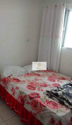 Imagem Casa com 2 Quartos à Venda, 150 m² em Caiçara - Praia Grande Imagem Casa com 2 Quartos à Venda, 150 m² em Caiçara - Praia Grande