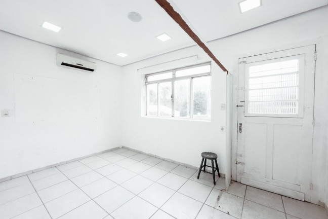 Imagem Casa com 3 Quartos à Venda, 240 m² em Petrópolis - Porto Alegre