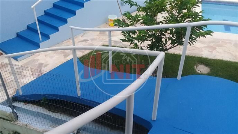 Imagem Casa com 3 Quartos à Venda, 320 m² em Pendotiba - Niterói Imagem Casa com 3 Quartos à Venda, 320 m² em Pendotiba - Niterói