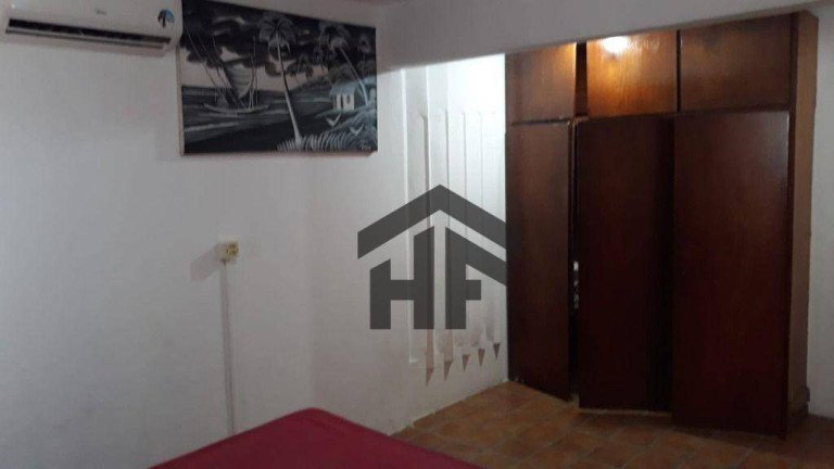 Imagem Casa com 6 Quartos à Venda, 296 m² em Casa Caiada - Olinda