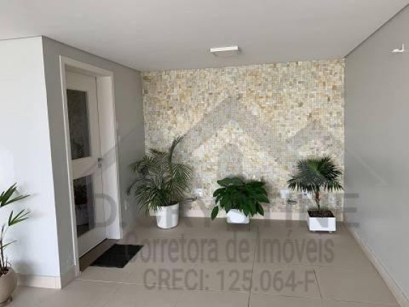Imagem Casa com 4 Quartos à Venda, 362 m² em Parque Sinai - Santana De Parnaíba