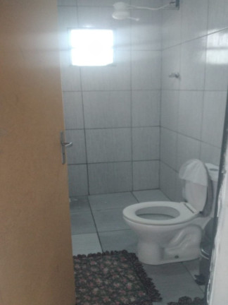 Imagem Casa com 7 Quartos à Venda, 200 m² em Bom Retiro - Betim