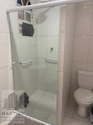 Imagem Casa com 3 Quartos à Venda, 148 m² em Caiçara - Praia Grande
