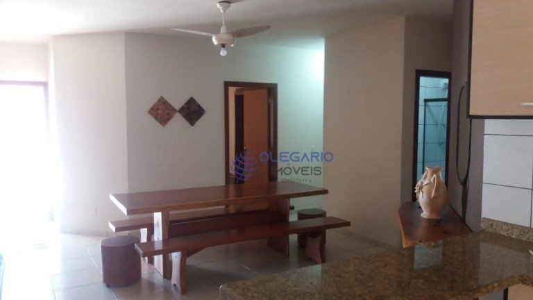 Imagem Casa com 4 Quartos à Venda, 120 m² em Praia De Armação Do Itapocorói - Penha Imagem Casa com 4 Quartos à Venda, 120 m² em Praia De Armação Do Itapocorói - Penha