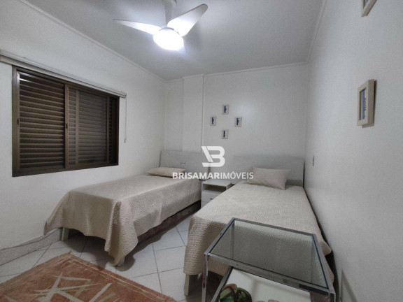 Imagem Apartamento com 3 Quartos à Venda, 94 m² em Astúrias - Guarujá Imagem Apartamento com 3 Quartos à Venda, 94 m² em Astúrias - Guarujá