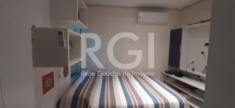 Imagem Casa com 2 Quartos para Alugar, 105 m² em Cidade Baixa - Porto Alegre Imagem Casa com 2 Quartos para Alugar, 105 m² em Cidade Baixa - Porto Alegre