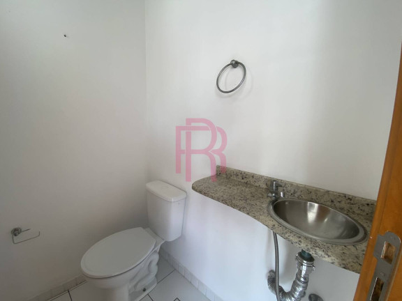 Imagem Apartamento com 3 Quartos à Venda, 124 m² em Centro - Balneário Camboriú
