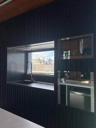 Imagem Cobertura com 4 Quartos à Venda, 220 m² em Ipanema - Rio De Janeiro Imagem Cobertura com 4 Quartos à Venda, 220 m² em Ipanema - Rio De Janeiro