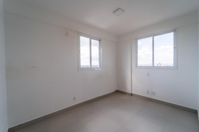 Imagem Imóvel com 2 Quartos à Venda, 49 m² em Samambaia Norte (samambaia) - Brasília Imagem Imóvel com 2 Quartos à Venda, 49 m² em Samambaia Norte (samambaia) - Brasília