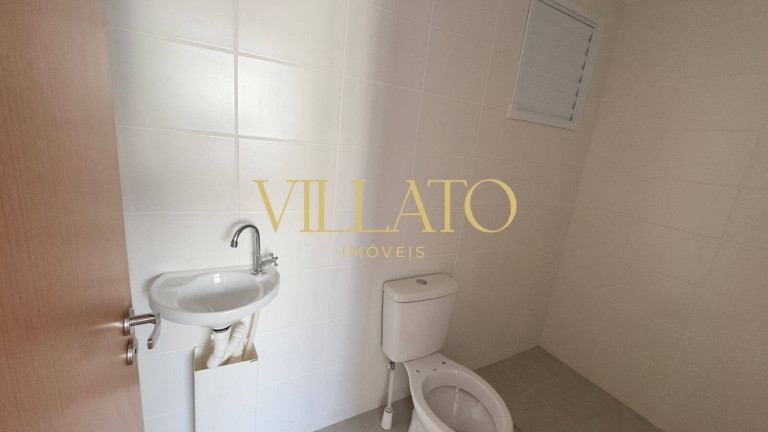 Imagem Apartamento com 2 Quartos à Venda, 52 m² em Residencial Recanto Do Cerrado - Aparecida De Goiânia
