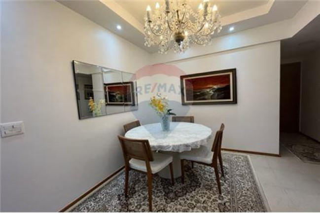 Imagem Apartamento com 4 Quartos à Venda, 101 m² em Barra Da Tijuca - Rio De Janeiro Imagem Apartamento com 4 Quartos à Venda, 101 m² em Barra Da Tijuca - Rio De Janeiro